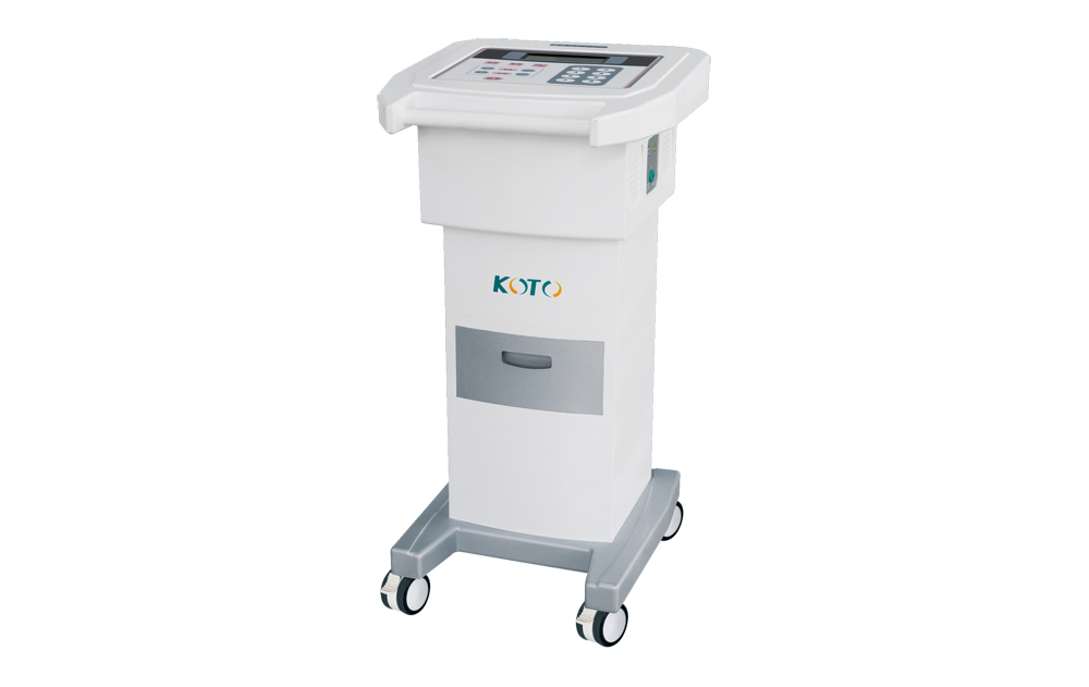 KT-2000A 骨傷康復治療儀